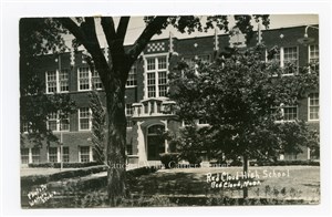 Image description is not available for PHO-264-494